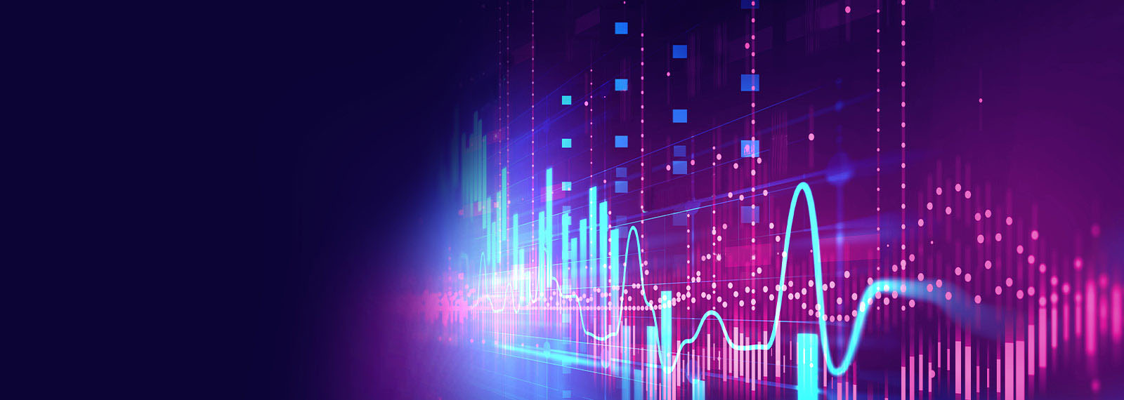 Finance,Credit & Risk