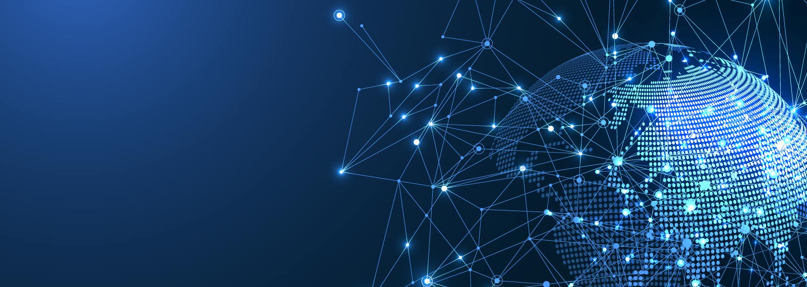 Finance,Credit & Risk