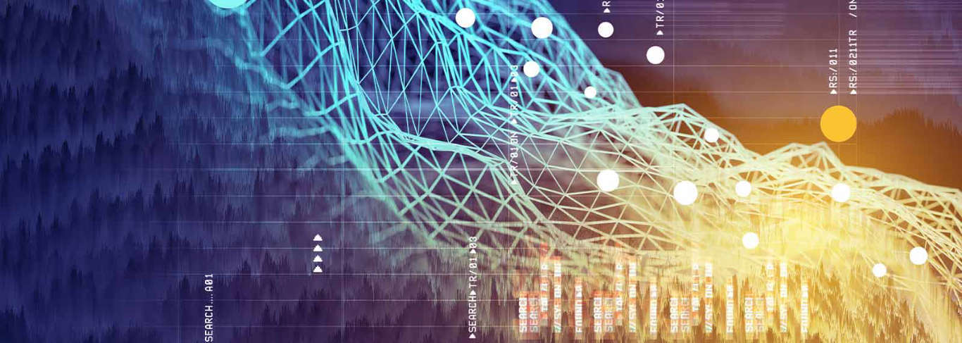 article image AnyConv1