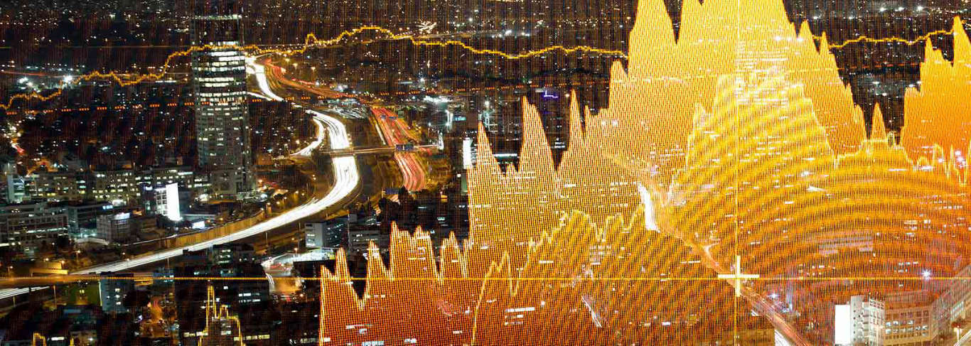 article image AnyConv2