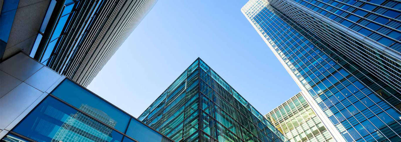 article image AnyConv3