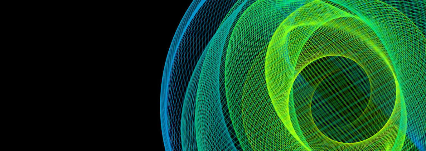 article image AnyConv4