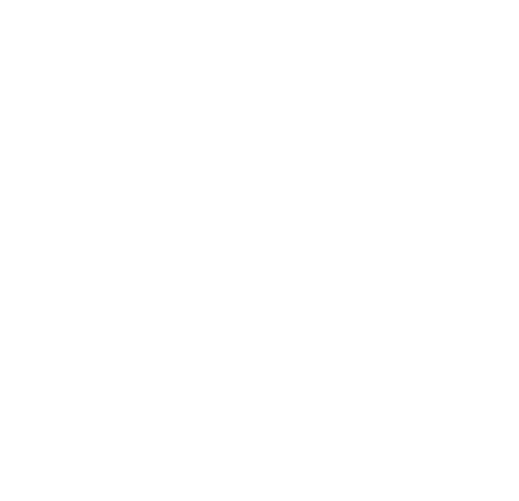 CORPORATE COMPLIANCE